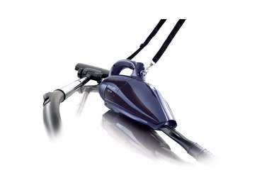 Mini Vac FC6049/01 