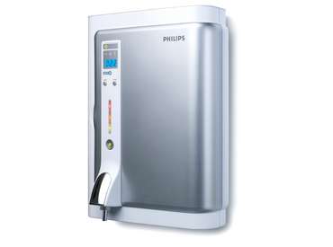Pure Water Dispenser WP3892/01 