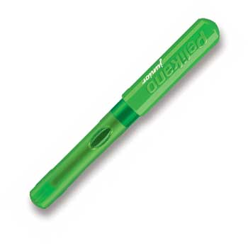 Green FP