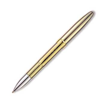 FIS MARSG-4 GL TITANIUM BP
