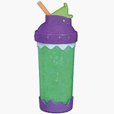 Munchkin Insulated Straw Cup