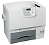Lexmark C935dn