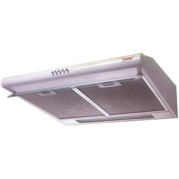Prestige Kitchen Hood-SKH 600PC