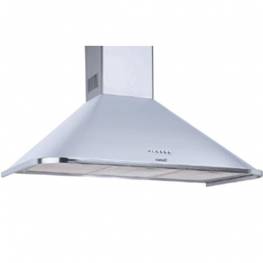 Cata-Series Neblia 900