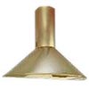  	 Cata-Series Q-7760 Copper