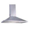  	Cata-Series W-5760