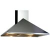  	Cata-Series Pyramide 600