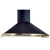  	Cata-Series Classica Black