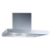  	Cata-SERIES S-60 Inox