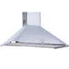 Cata-Series Neblia 700