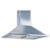  	Cata-ISLA L-9290-Inox