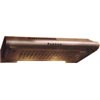  	Cata-Linea P 3290 Inox