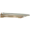 Cata-Linea TF 5260 Inox