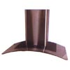  	Cata-Series C-Glass 900