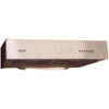  	Cata-Linea S-Box