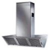  	Faber HeatKraft-Triangolo Isola
