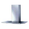  	Faber HeatKraft-Glassy Isola