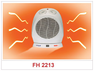 FH 2213