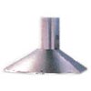 Faber HeatKraft-Tender Plus (900 mm)