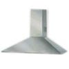 Faber HeatKraft-Classica (900 mm)
