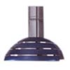 Faber HeatKraft-Brio