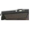Faber HeatKraft-2906 