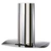 Faber HeatKraft-Axia Isola 