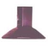Faber HeatKraft-Astra Isola