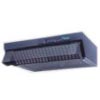 Faber HeatKraft-2905