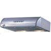 Glen -GL-6014 Black (600 mm)