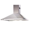  	Glen -GL 6054 SS 900mm