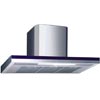  	Hindware-Troy