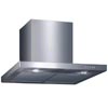  	Hindware-Turbo