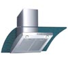  	Hindware-Sheeba