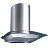  	Hindware-Liliput