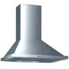  	Hindware-Lisa