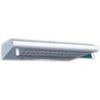 me  	Hindware-Basic Black/White