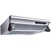 	Hindware-Basic SS