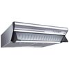  	Hindware-Basic Black/White With 2...