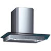  	Hindware-Gini 90