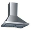  	 Hindware-Prima 60 SS