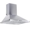 Inalsa-Zenith 60