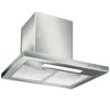 Product Name 	Inalsa-Trendy 60