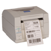 Citizen Barcode Printer CLP-521