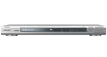 Sony DVP-NS76H 