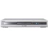 Sony-RDR-HX910 