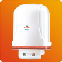 MAJESTY 10L IVORY 