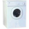 Haier-GDZ5-1 