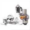 Jaipan-Food Processor Junior 