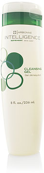Arbonne Cleansing Gel